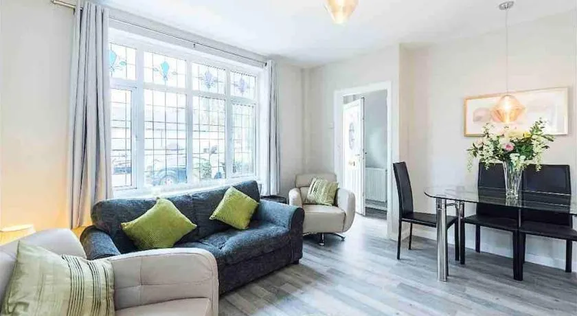 By Buildersbeds - Colne House 4 bedrooms - Image 1