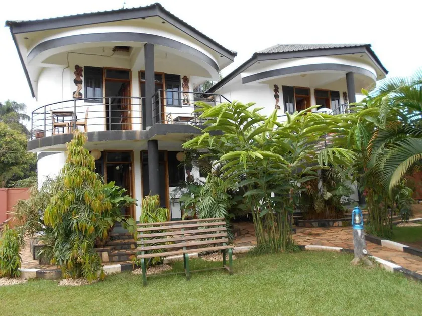 Chel and Vade Cottages - Image 1