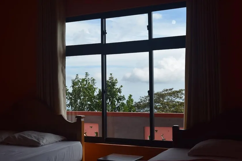 Southern View Holiday Resort - Image 1