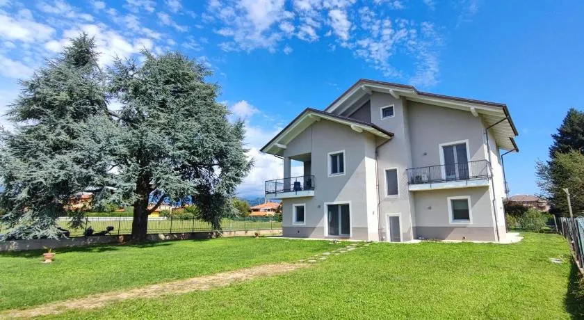 Il Cedro - Image 1