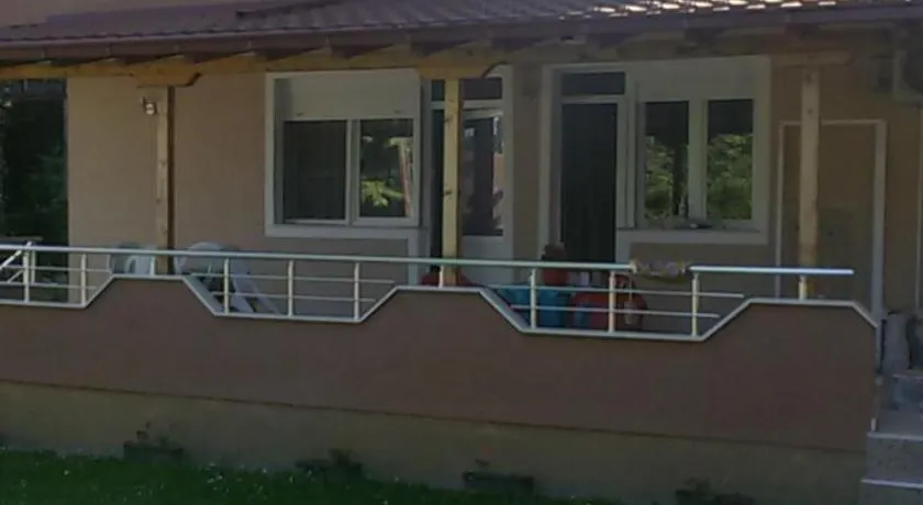 Vila Marija - Teo - Image 1