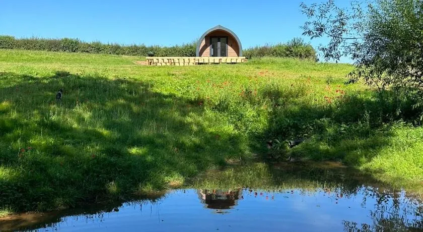 Paradise Valley Hideaways - Image 1