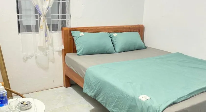 Motel- Nhà nghỉ Bảo Lâm - Image 1