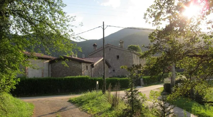 Mas el Llach - Image 1