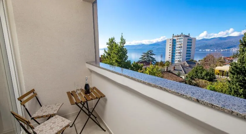 Apartman Plasse - Image 1