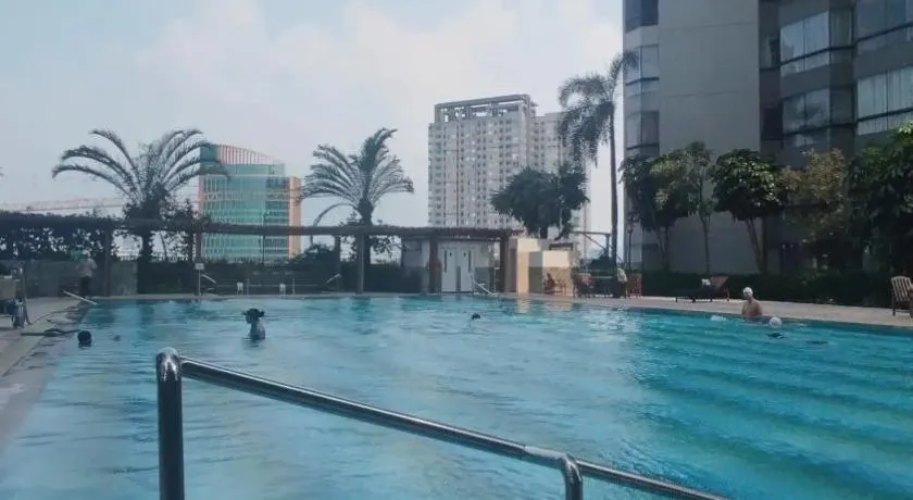 1 BD AT Coastal Skyline - Image 1