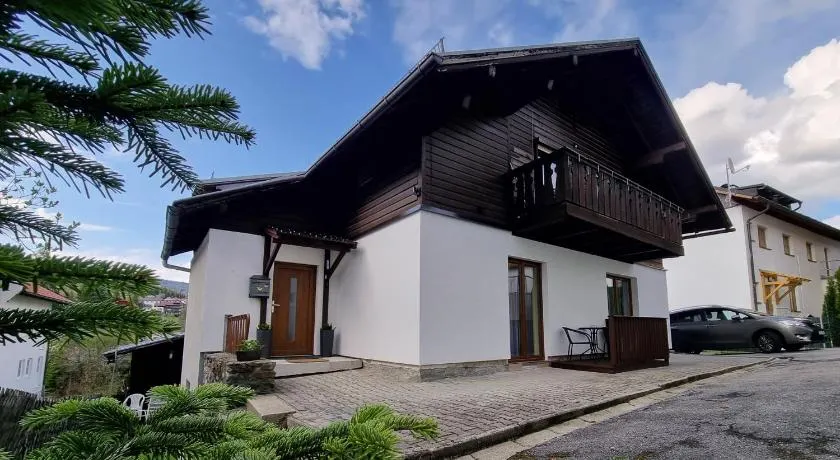 Haus Kraus - Image 1