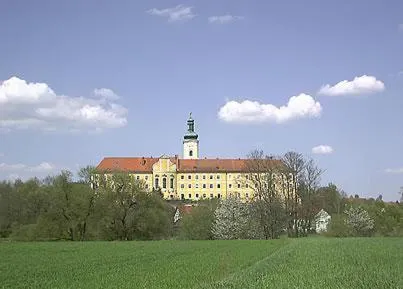 Gasthof Hotel Rückerl - Image 1