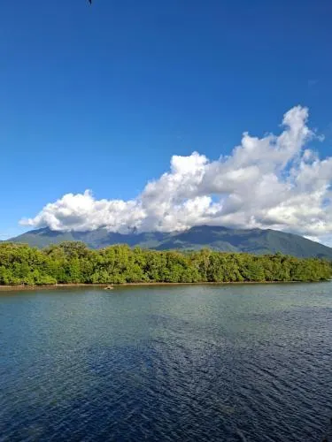 Magdiwang Nature's View Lodge - Image 1