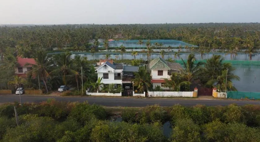 Karma Homestay - Image 1
