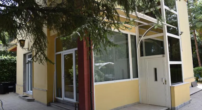 Cospea B&B - Image 1