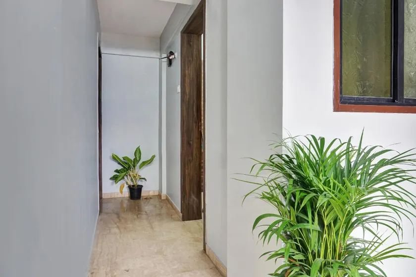 Collection O Baner Executive Stays - Image 1
