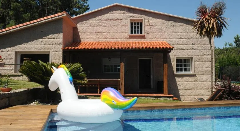 Villa Cuesta - Image 1