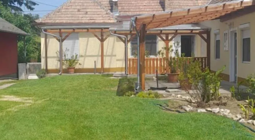 Kovács apartman - Image 1