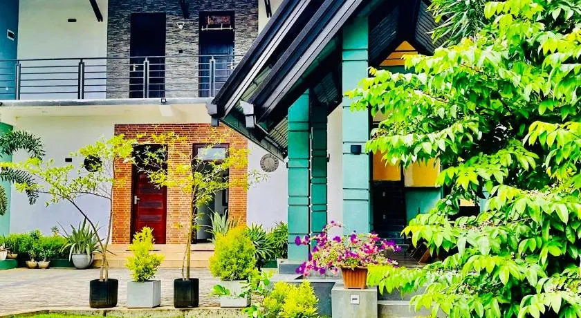 Aura Villa - Image 1