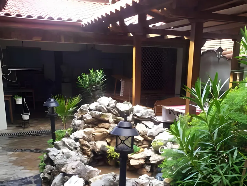 Hotel Kardinal - Image 1