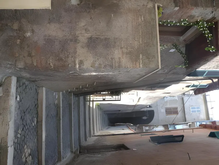 La Giada - Image 1