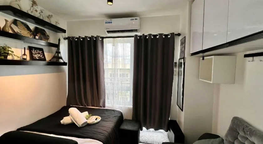 SMDC Wind Tagaytay - Image 1