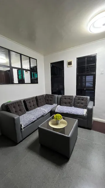 4JsTransient Home Ormoc(Deca Gregoria Homes Ormoc) - Image 1