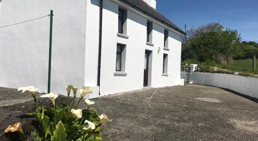 Eileen's House - Image 1