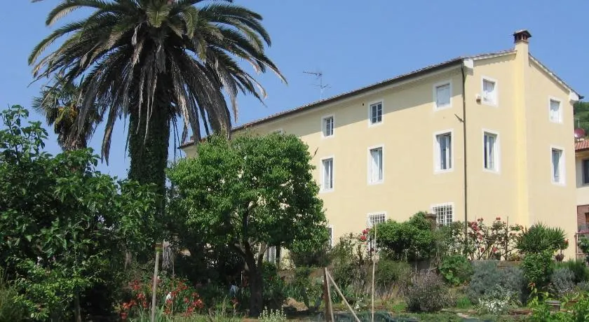 Casa Marcè a "Sonno" - Image 1