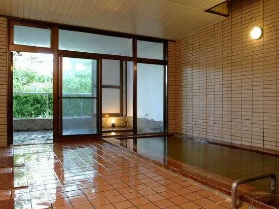 Sankei - Image 1