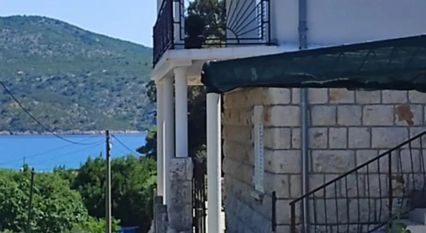 Apartmani Andric - Image 1