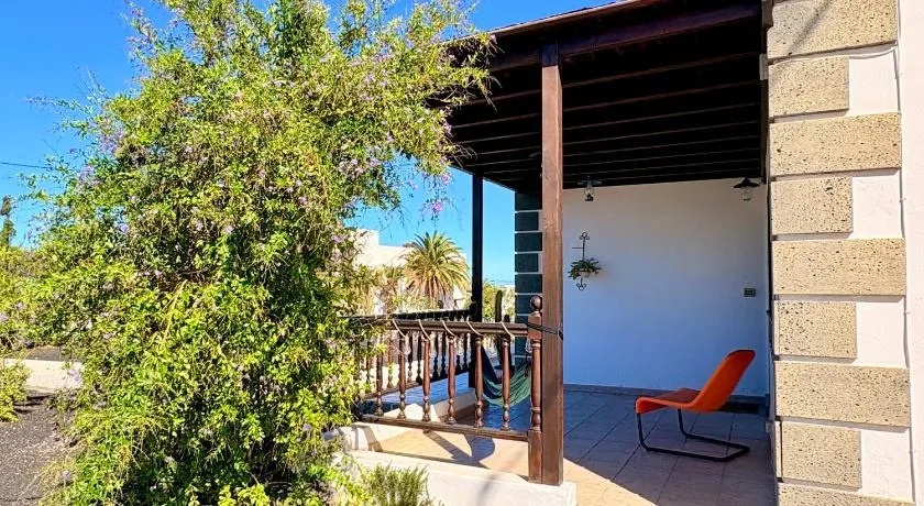 myplace - Image 1
