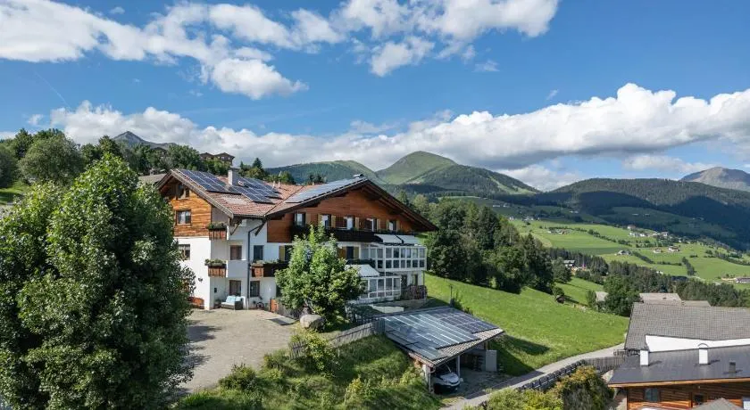 Residence Rastbichl - Apartments & Indoor-Pool - Image 1