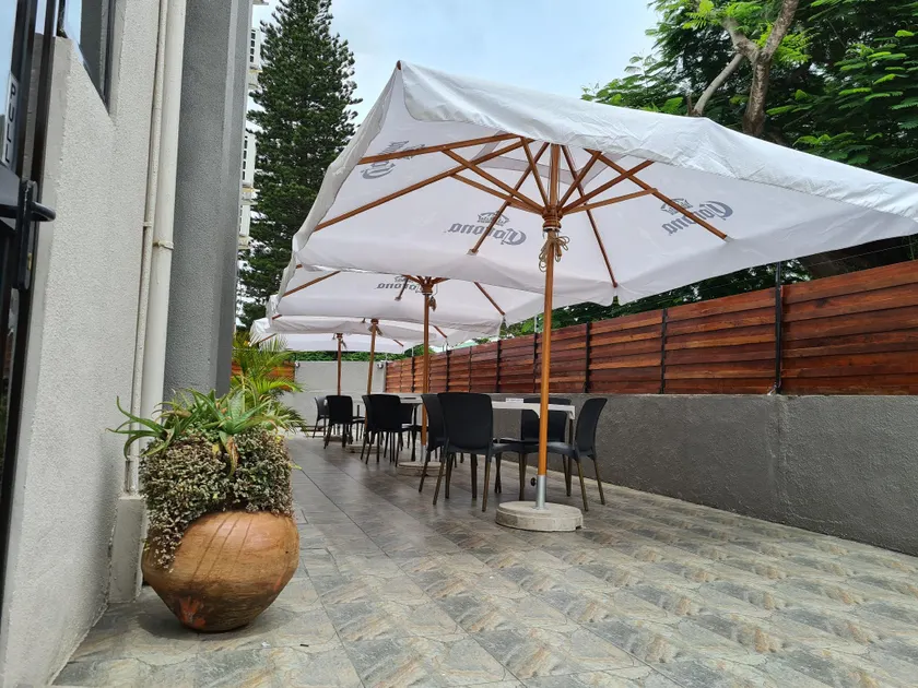 Stay Inn - Guest House - Image 1