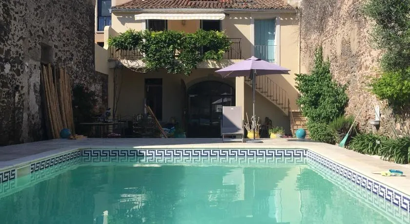 La Casa Occitane - Image 1