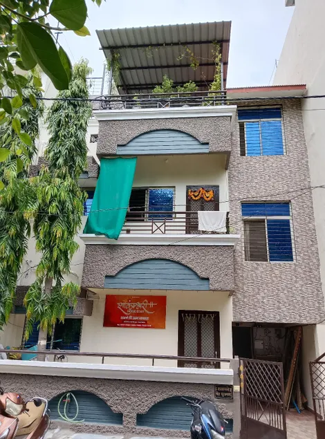 Maa Shakambhari Homestay - Image 1