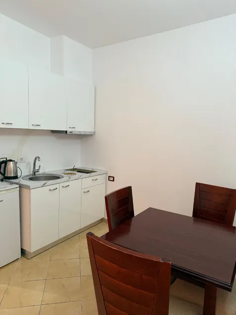 Vila Dena - Image 1