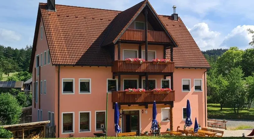 Gasthaus Zum Schneider - Image 1
