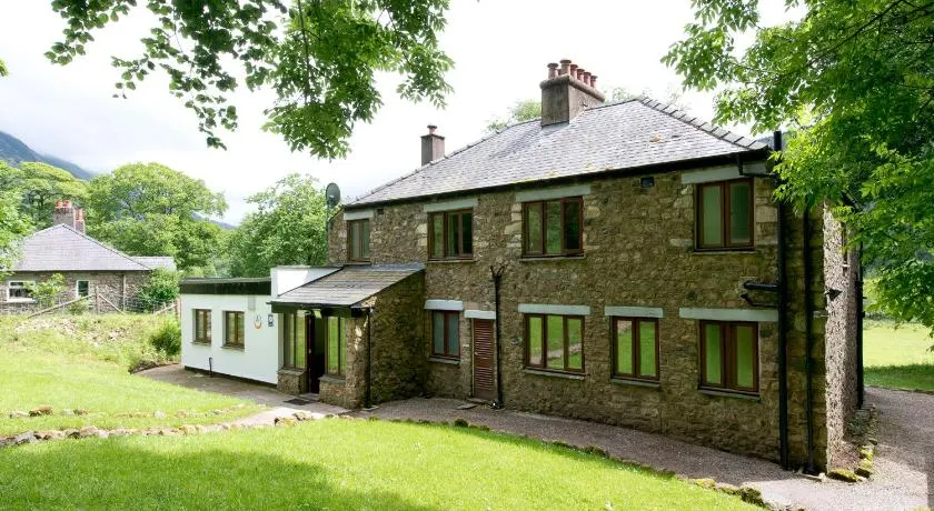 YHA Ennerdale - Image 1