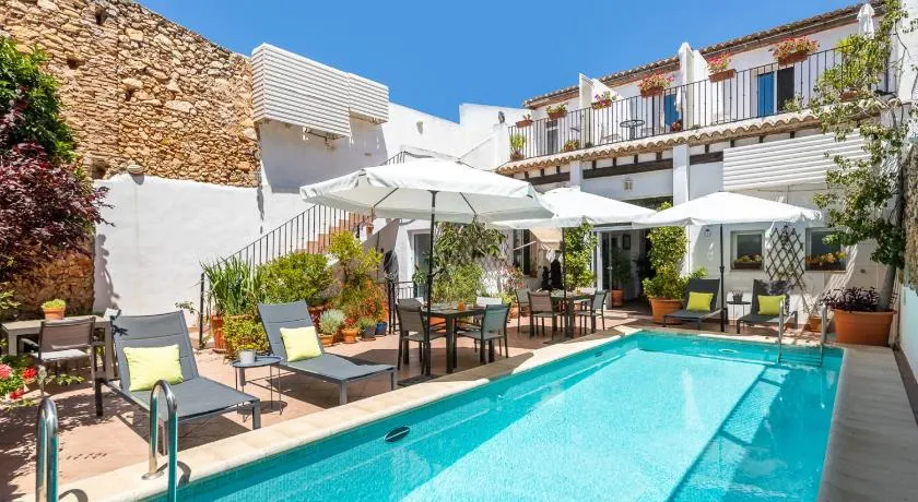 Casa Sibarita - Image 1