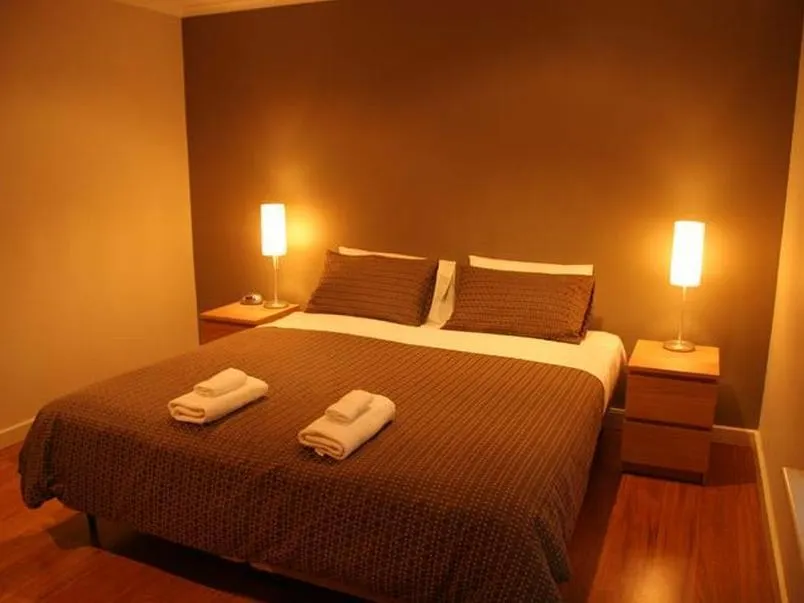 Ethelton Serviced Apartments - Image 1