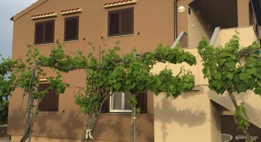 Apartments Anka - Image 1