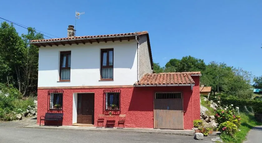 Casa Raquel - Image 1
