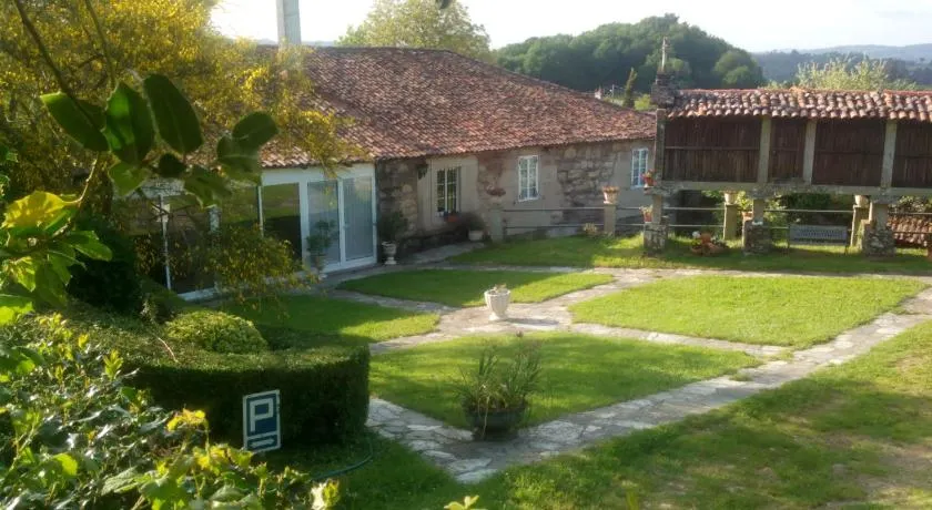 Casa Vixide - Image 1