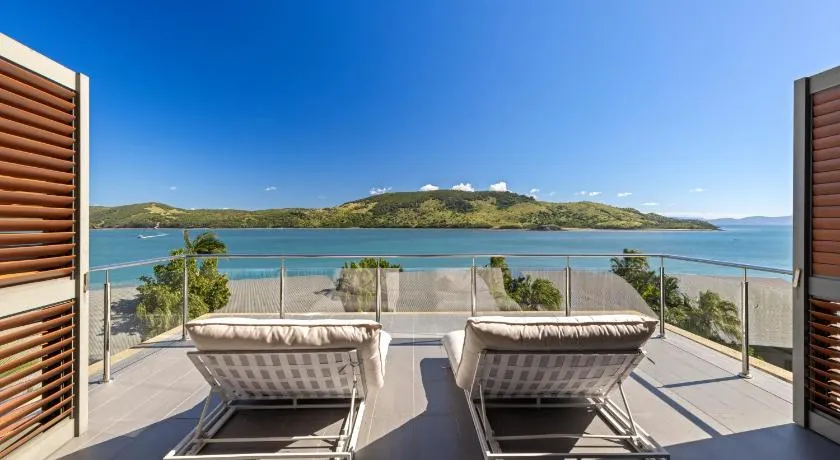 Yacht Club Villas on Hamilton Island by HIHA - Image 1