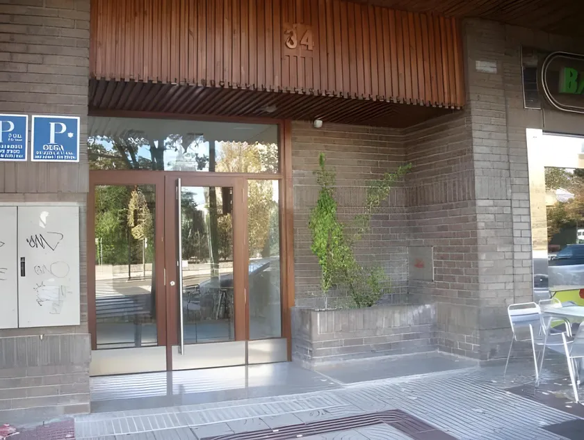 Alojamientos Olga - Image 1