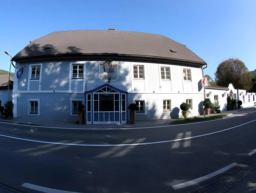 Gästehaus Thomahan - Image 1