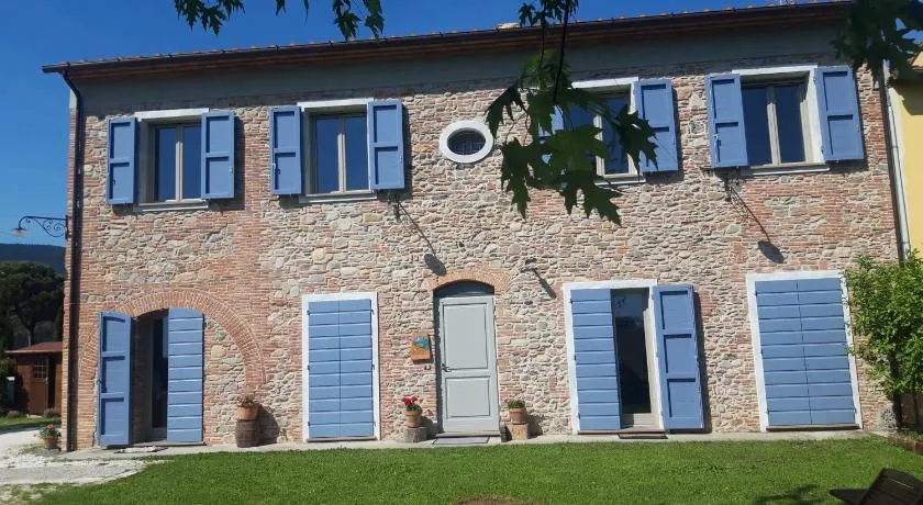 Il Piacere Di - Image 1