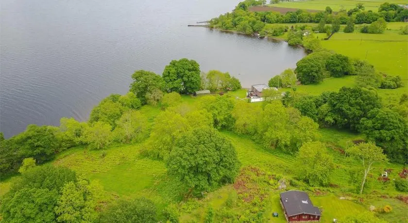2 Bed in Killin oc-ca351 - Image 1