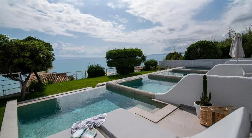 White Suites Resort- Adults Only Hotel - Image 1