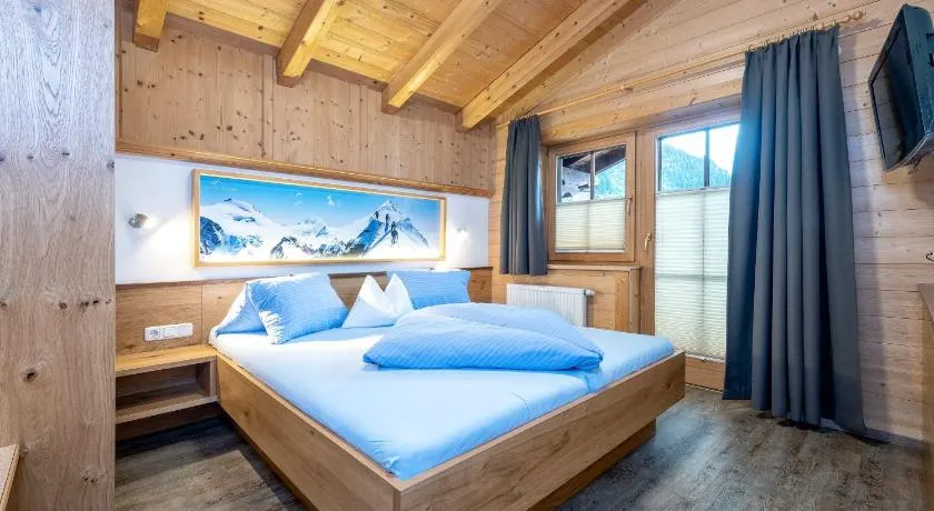 AlpenLiving - Image 1