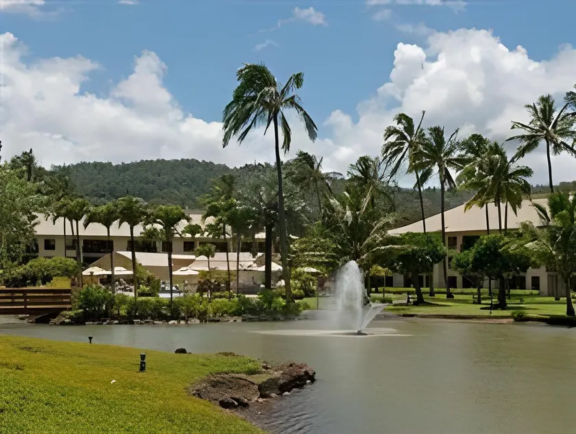 Kauai Beach Villas - Image 1