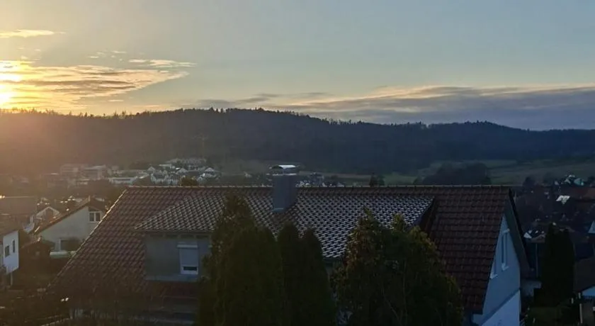 Casa Carmen - gemütlich, wohlfühlen - Image 1