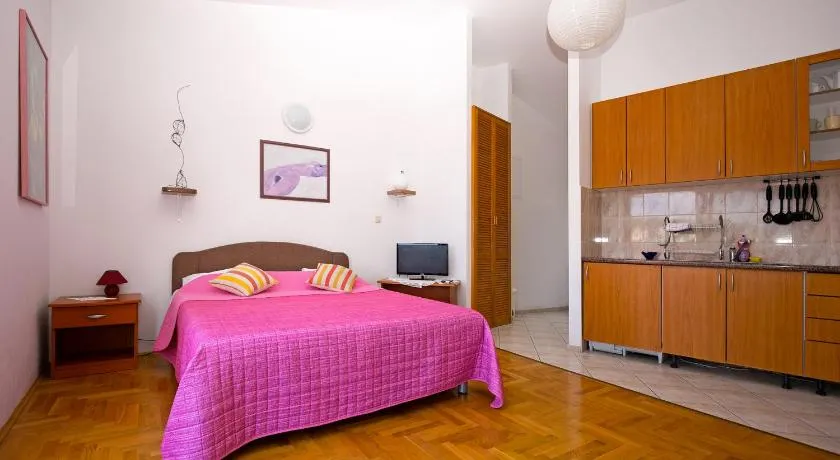Apartments Bicanic - Image 1